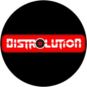 Distrolution