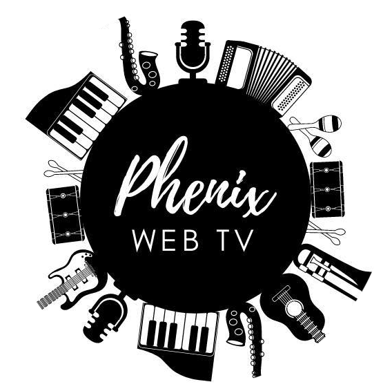 Phenix Webtv