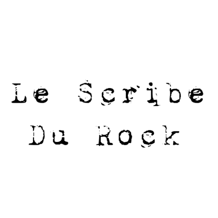 Le Scribe Du Rock